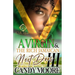 A Virgin & The Rich Jamaican Next Door 3: An African American Romance: The Finale