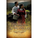 The Fryeburg Chronicles Book II