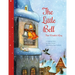 The Little Bell That Wouldn't Ring: A Christmas Story