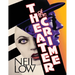 Theater Of The Crime