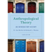 Anthropological Theory: An Introductory History