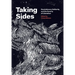 Taking Sides: Revolutionary Solidarity and the Poverty of Liberalism