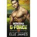 Montana D-Force
