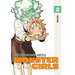 Interviews with Monster Girls, Volume 2