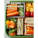 50 Kid Lunch Recipes for Home