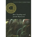 Ben: Sonship and Jewish Mysticism