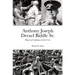 Anthony Joseph Drexel Biddle Sr.: Pioneer of Combatives in the U.S.A.