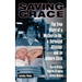 Saving Grace: The True Story of a Mother-To-Be, a Deranged Attacker, and an Unborn Child