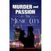 Murder and Passion in the Music City