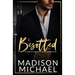 Besotted