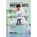 Becoming Mentally Tougher In Martial Arts by Using Meditation: Reach Your Potential by Controlling Your Inner Thoughts
