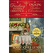 Finding Father Christmas & Engaging Father Christmas