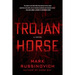 Trojan Horse