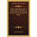 What of the Mormons? A Brief Study of the Church of Jesus Christ of Latter Day Saints