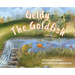 Geldy the Goldfish