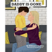 Daddy Is Gone: Dealing with the Death of a Parent
