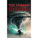The Human Storm
