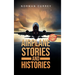Airplane Stories and Histories
