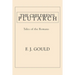 The Children's Plutarch