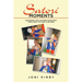 Satori Moments: Awakening Life & Guiding Fearlessly from Fight to Flight & Beyond
