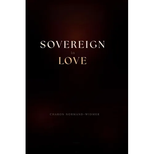 Sovereign in Love
