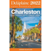 Charleston - The Delaplaine 2022 Long Weekend Guide