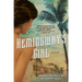 Hemingway's Girl