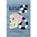 Brain Tales - Volume One
