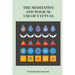 The Meditative and Magical use of Tatva