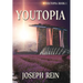 Youtopia: A Techno-Thriller