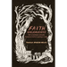 Faith Unleavened: The Wilderness Between Trayvon Martin & George Floyd