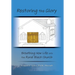 Restoring The Glory: Breathing New Life Into the Rural Black Church
