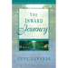 The Inward Journey