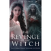 The Revenge of The Witch- The Clarke Family Journal of Death