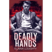 Deadly Hands