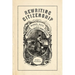 Rewriting Citizenship: Women, Race, and Nineteenth-Century Print Culture