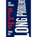 Long Problems: Climate Change and the Challenge of Governing Across Time