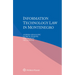 Information Technology Law in Montenegro