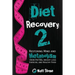 Diet Recovery 2