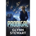 Prodigal