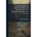 The History of Materialism and Criticism of its Present Importance Volume; Volume 2