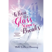 When the Glass Slipper Breaks: Overcoming Broken Relationships