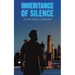 Inheritance of Silence