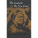 The Iroquois and the New Deal