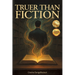Truer Than Fiction