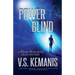 Power Blind