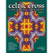Celtic Cross Coloring Book: Another Book of Designs for Calmness and Relaxation