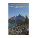 A Narrative of Colonel Robert Campbell's Experiences in the Rocky Mountain Fur Trade from 1825 to 1835