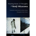 Floating Stone: 21 Thoughts of Kenji Miyazawa