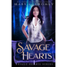 Savage Hearts
